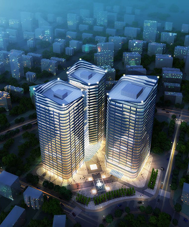 尊龙凯时 - 人生就是搏!