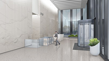 尊龙凯时 - 人生就是搏!