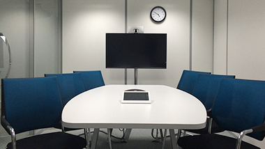 尊龙凯时 - 人生就是搏!