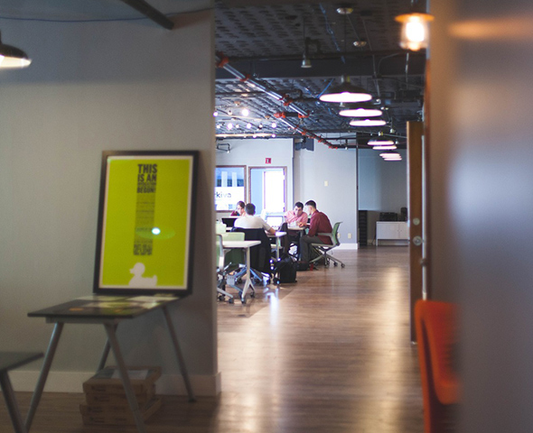 尊龙凯时 - 人生就是搏!