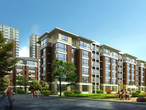 尊龙凯时 - 人生就是搏!