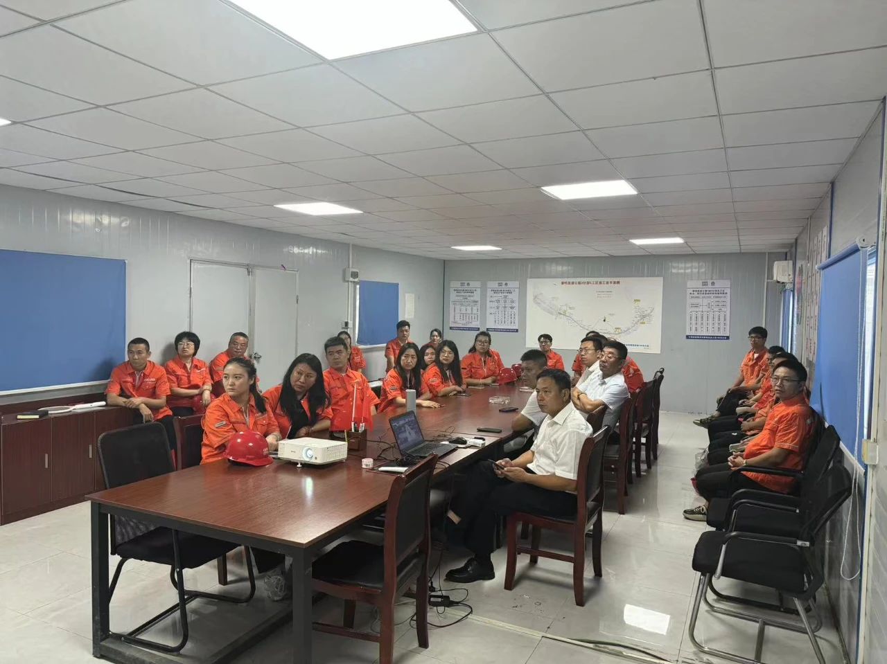 尊龙凯时 - 人生就是搏!