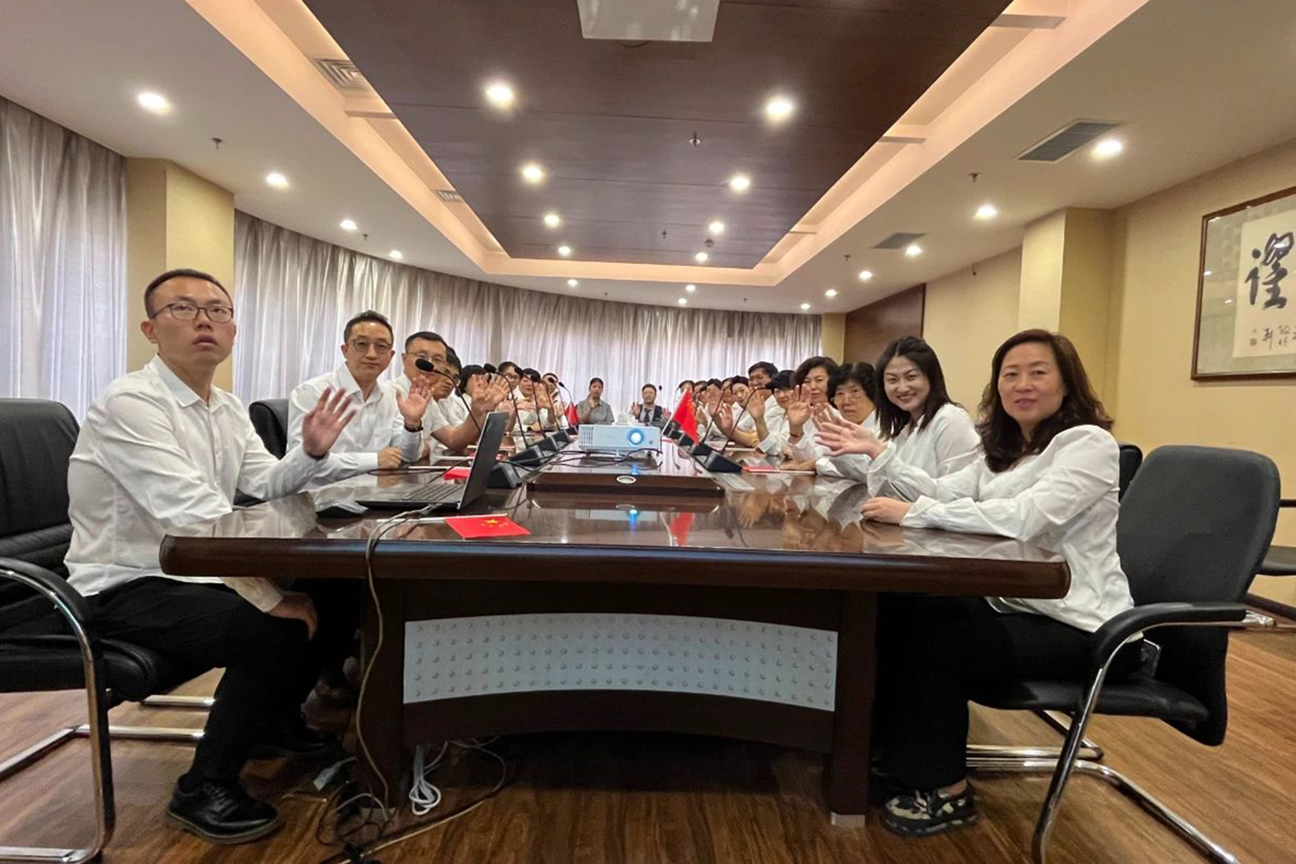 尊龙凯时 - 人生就是搏!