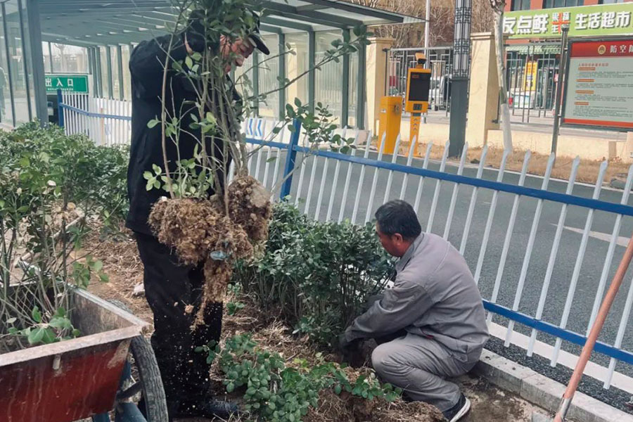 尊龙凯时 - 人生就是搏!