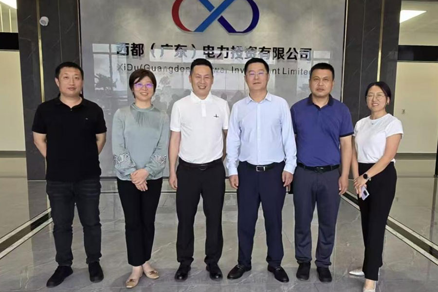 尊龙凯时 - 人生就是搏!