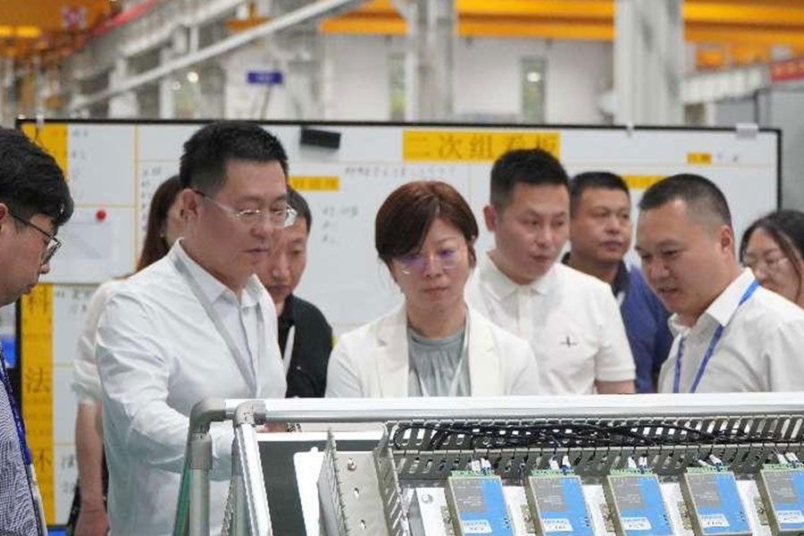 尊龙凯时 - 人生就是搏!