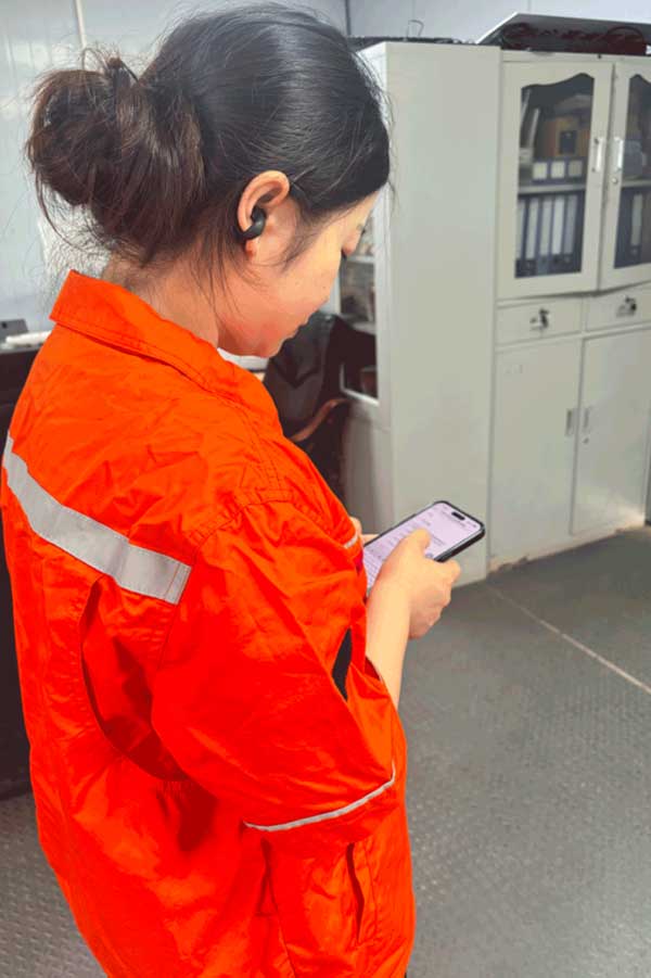 尊龙凯时 - 人生就是搏!