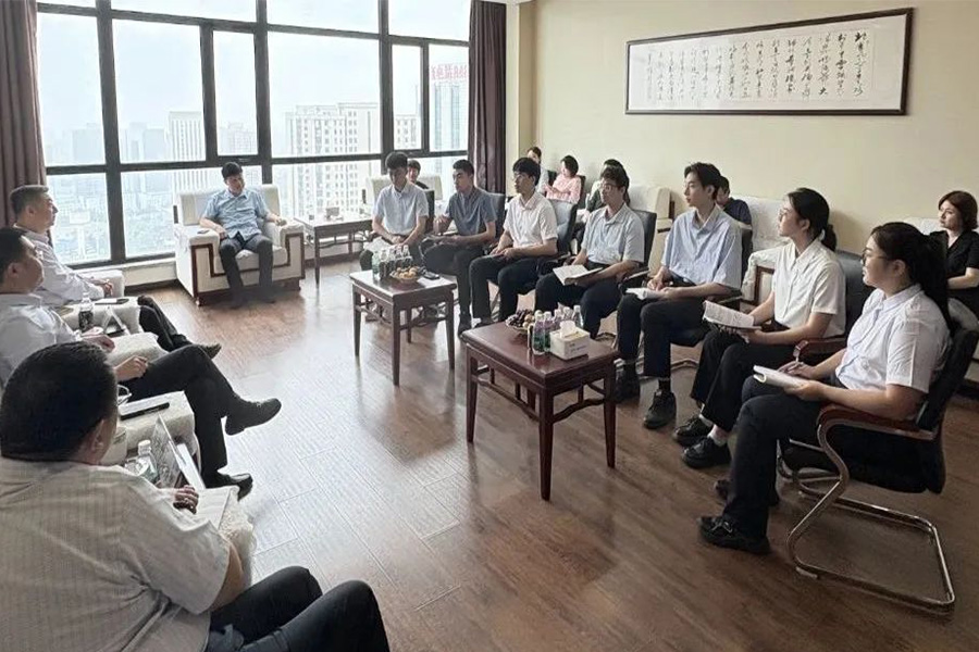 尊龙凯时 - 人生就是搏!