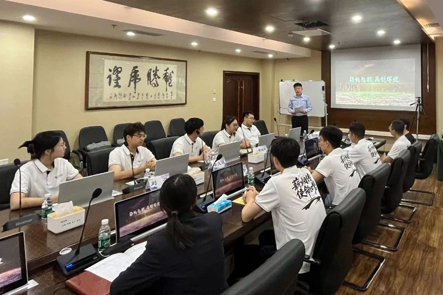 尊龙凯时 - 人生就是搏!