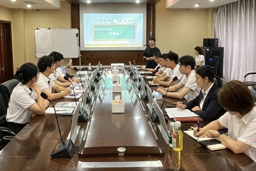 尊龙凯时 - 人生就是搏!