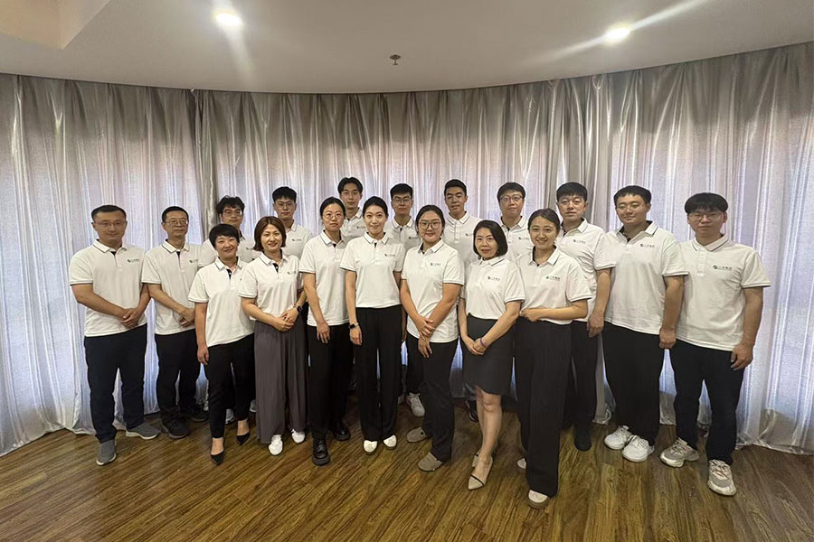 尊龙凯时 - 人生就是搏!