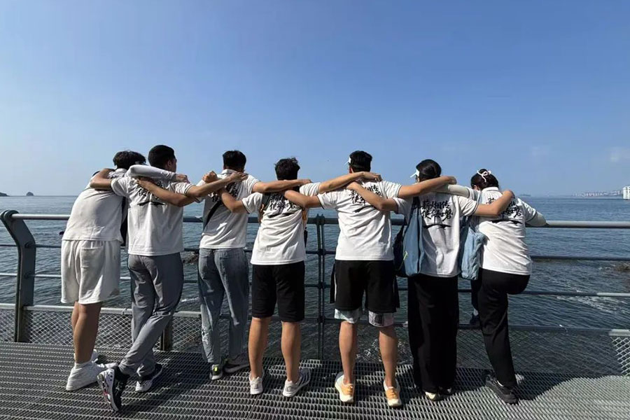 尊龙凯时 - 人生就是搏!