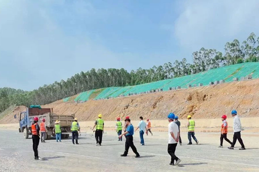 尊龙凯时 - 人生就是搏!