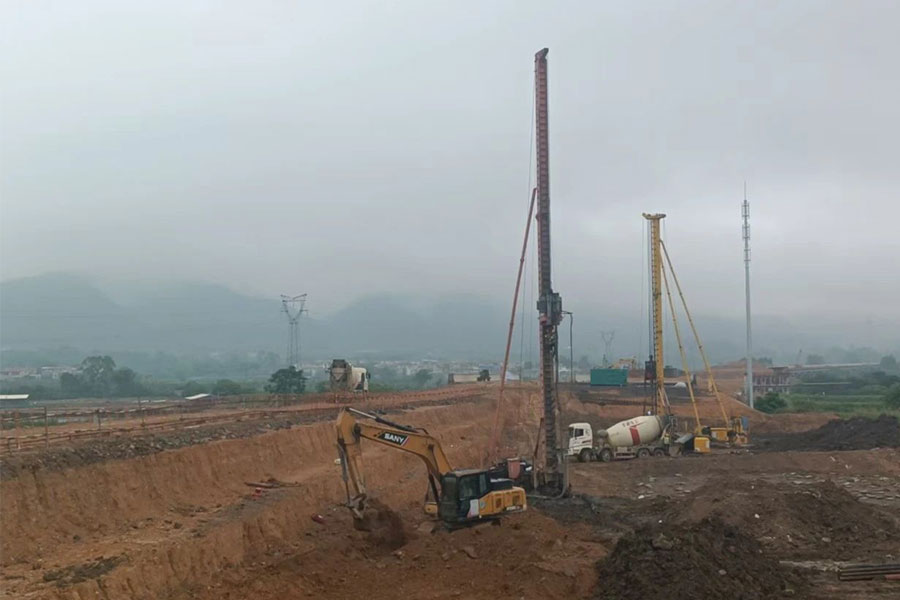 尊龙凯时 - 人生就是搏!