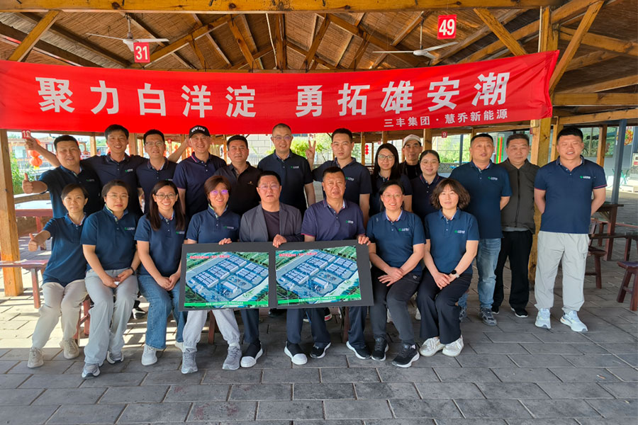 尊龙凯时 - 人生就是搏!