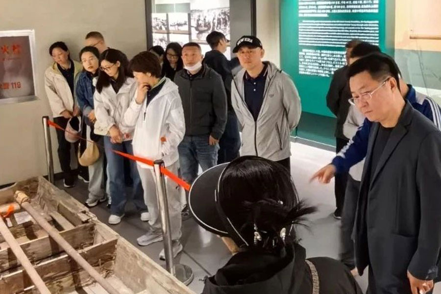 尊龙凯时 - 人生就是搏!