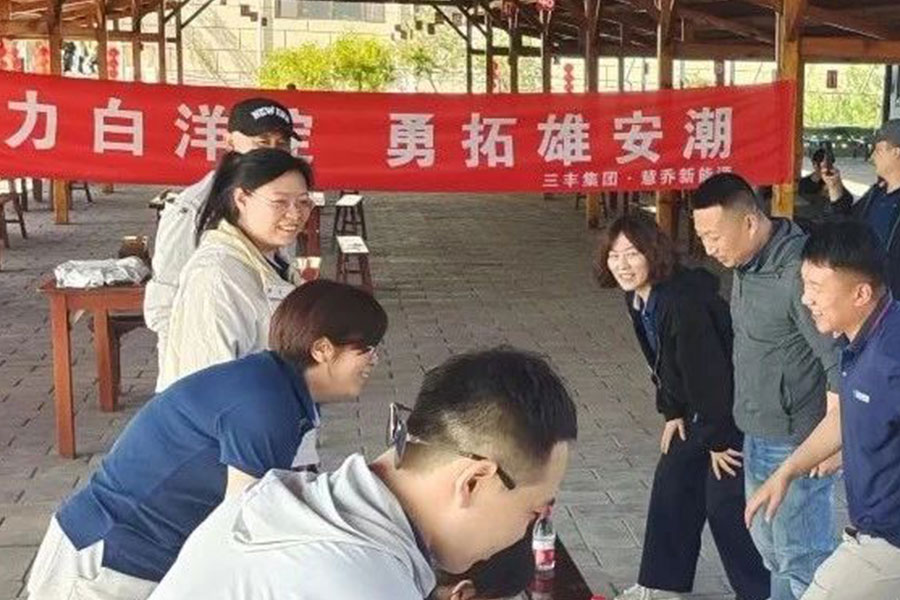 尊龙凯时 - 人生就是搏!