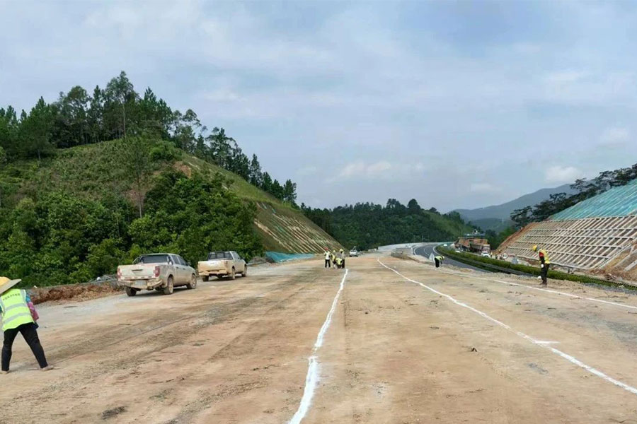 尊龙凯时 - 人生就是搏!