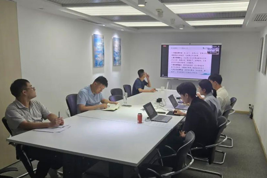 尊龙凯时 - 人生就是搏!