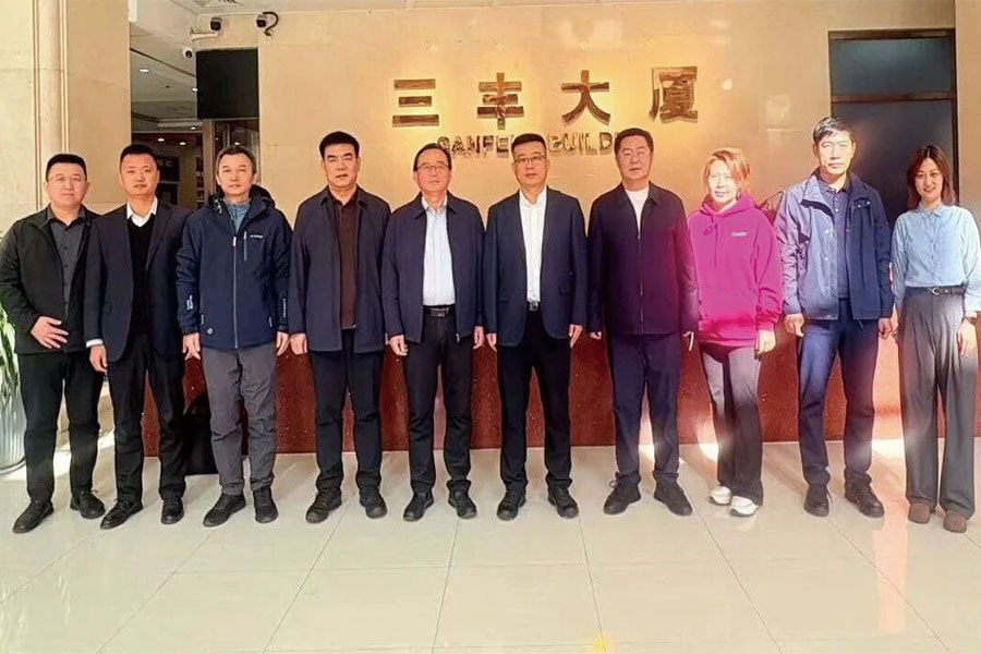 尊龙凯时 - 人生就是搏!