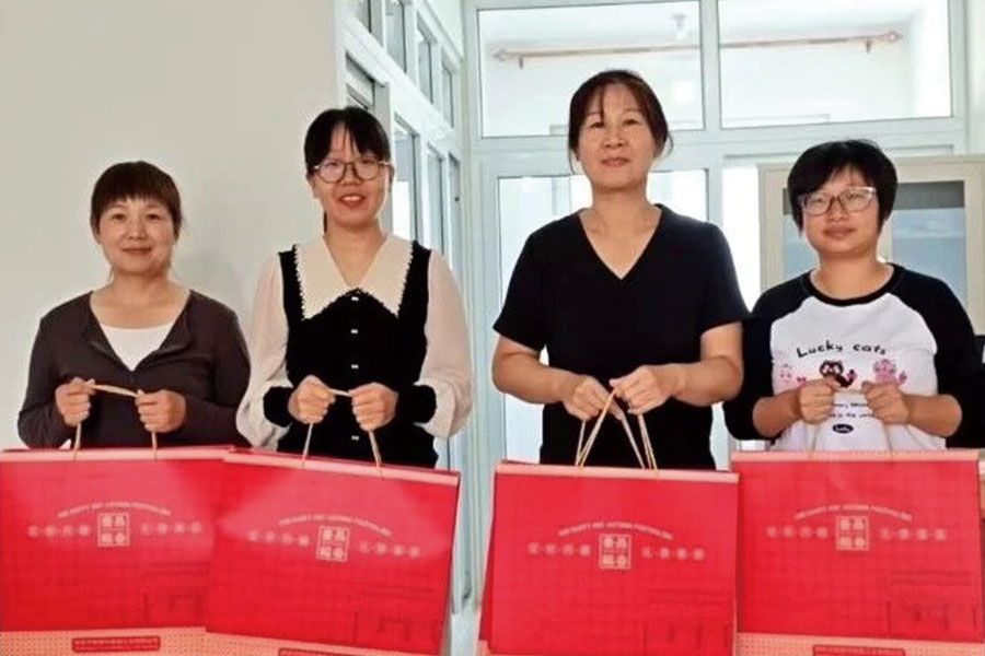 尊龙凯时 - 人生就是搏!