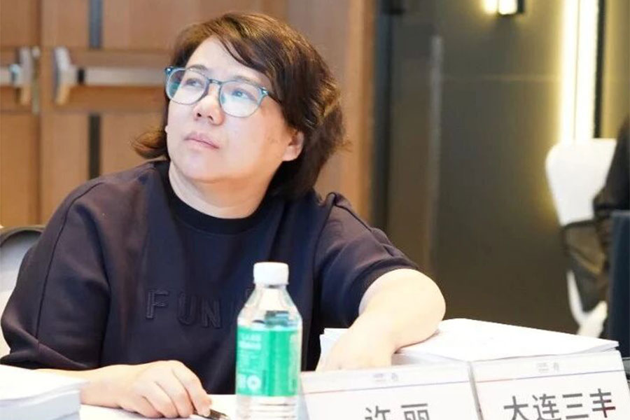 尊龙凯时 - 人生就是搏!