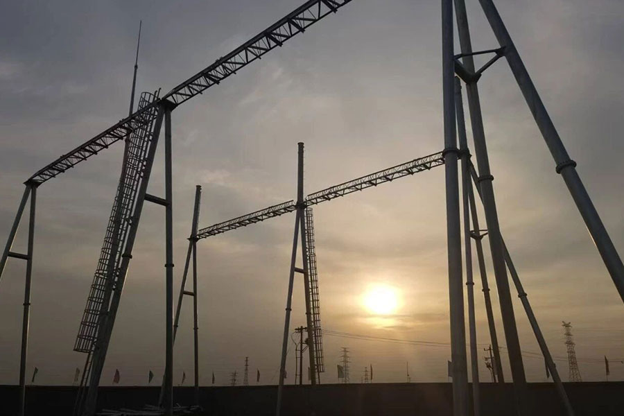 尊龙凯时 - 人生就是搏!