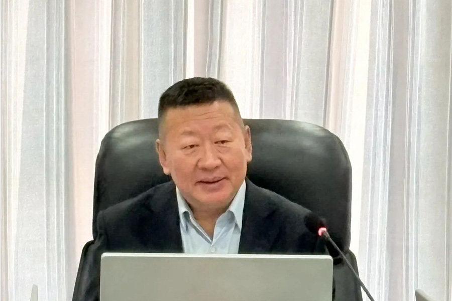 尊龙凯时 - 人生就是搏!