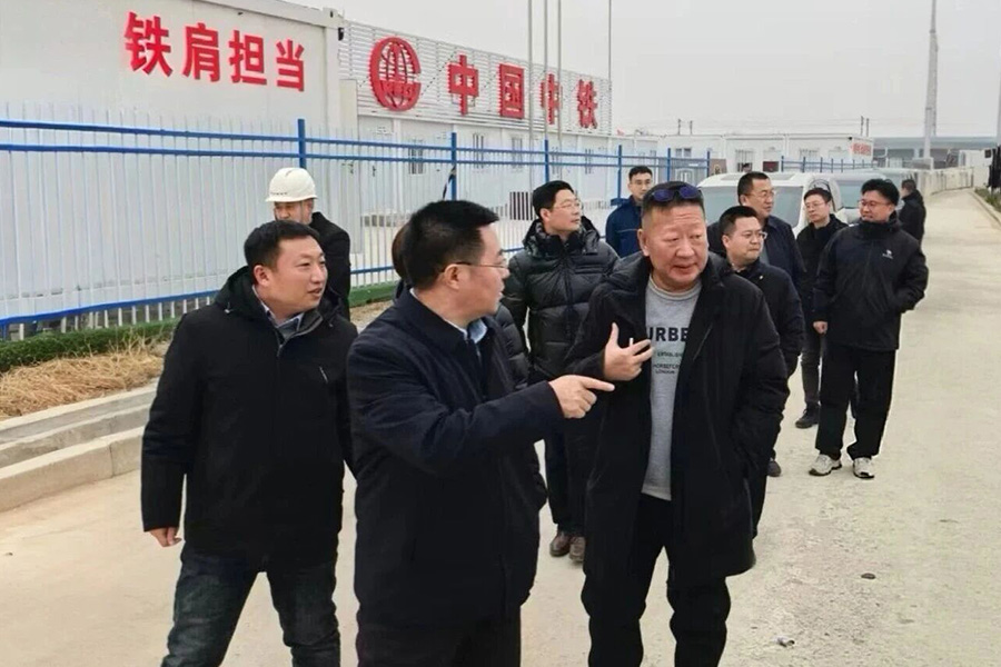 尊龙凯时 - 人生就是搏!