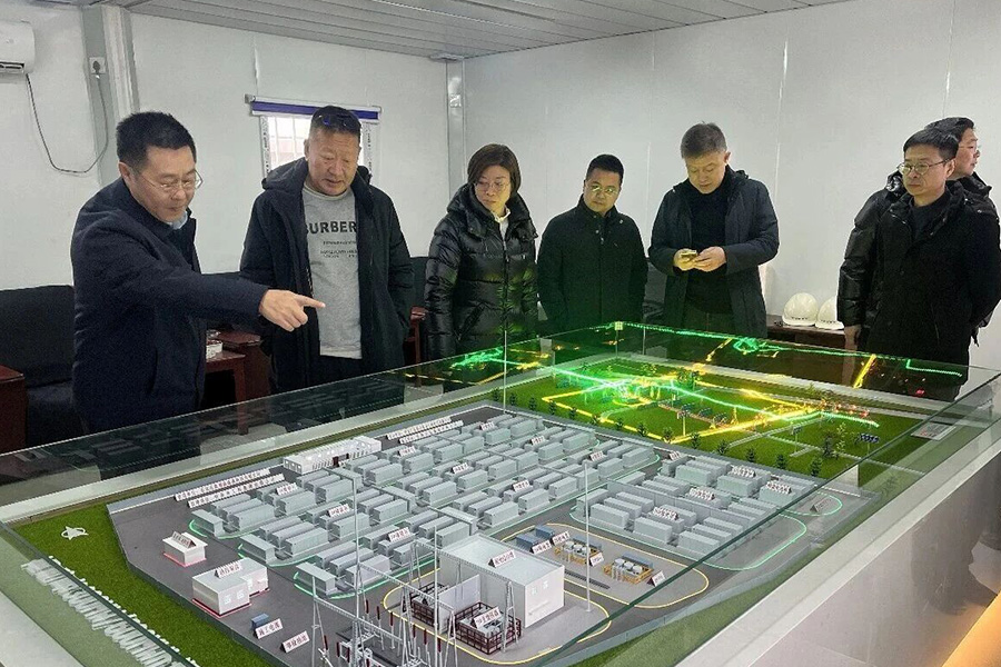 尊龙凯时 - 人生就是搏!